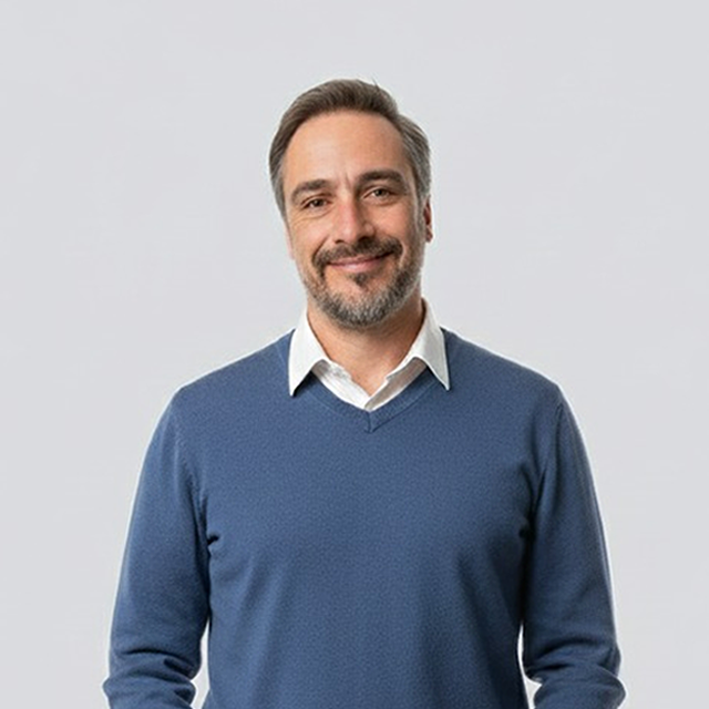 Ignacio Taladriz Truan &mdash; Marketing Wild IT